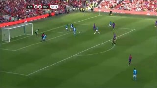 James Milner Goal HD - Liverpool (Eng)	1-0 Napoli (Ita) 04.08.2018