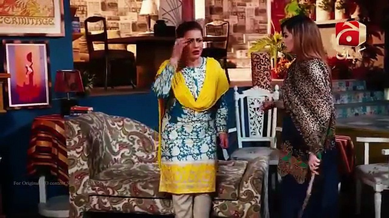 Nagin 3 - 4 August 2018 -
