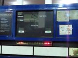 Precio Gasolina en Venezuela Gas Price in Venezuela