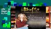 D0wnload Online The Quotable Slayer (Buffy the Vampire Slayer S.) For Ipad