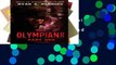 New E-Book The Olympians - Part 1 (Olympians (Paperback)) D0nwload P-DF