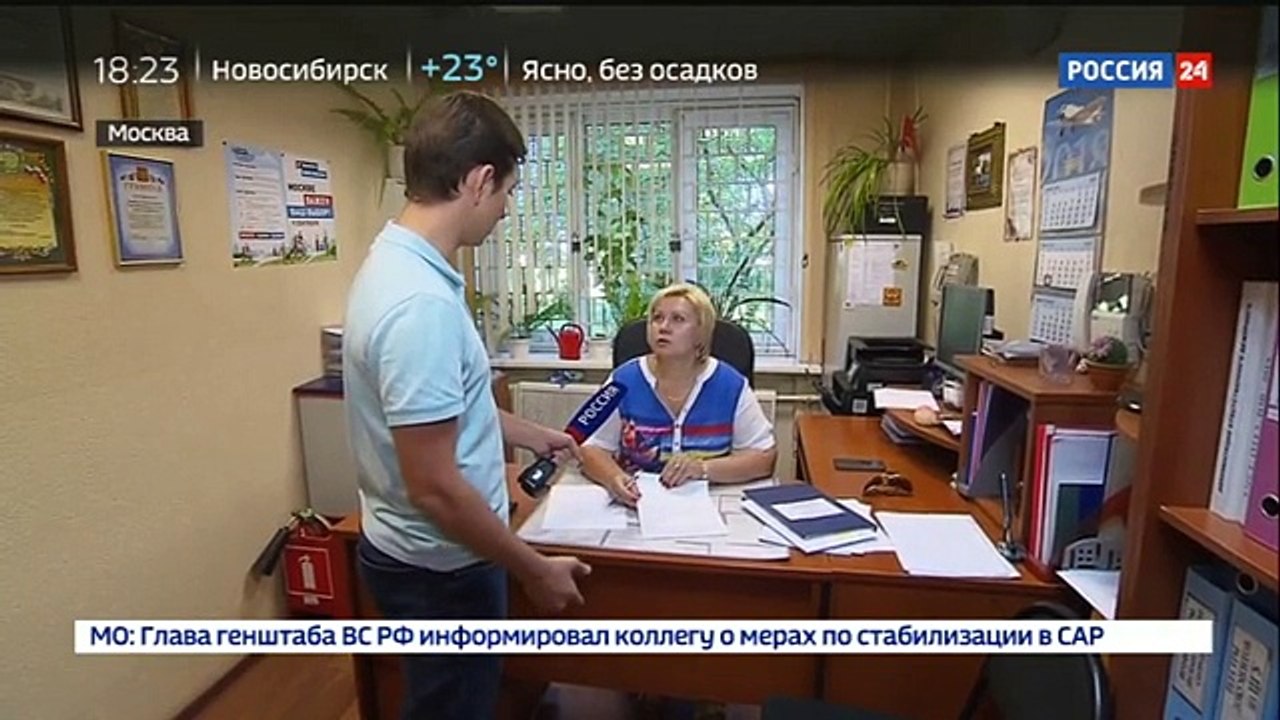 Жертвы отца-тирана или хладнокровные убийцы: кем на самом деле являются сестры Хачатурян