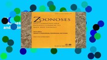 Get Full Zoonoses and Communicable Diseases Common to Man and Animals: Chlamydioses,
