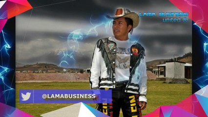 DE COPA EN COPA Versión 2 - DELFÍN QUISHPE "Hasta el Fín"