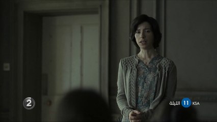 لعشاق أفلام الدراما والرومانسية .. لاتفوتوا مشاهدة Never Let Me Go الليلة على MBC2