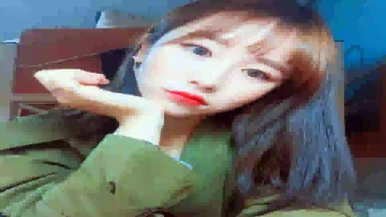 전주콜걸【UW315.net】 전주모텔출장//카톡UW315// 전주안마 와꾸최고 전주오피 전주출장마사지⌒전주출장마사지⌒전주출장후기□전주오피걸