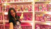 Pepper Shops: Barbie Store Philippines | Aryanna Epperson