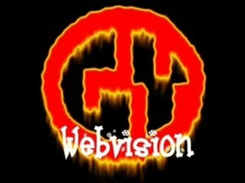 (dancehall)admiral T-rev en mwen(clip vidéo)