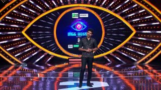 Bigg Boss Telugu - Season 2 - EP56 Part 2 OnlineMovieWatch.Tv