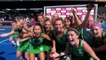 Ireland v Spain | Women's World Cup Semi-Final | Highlights