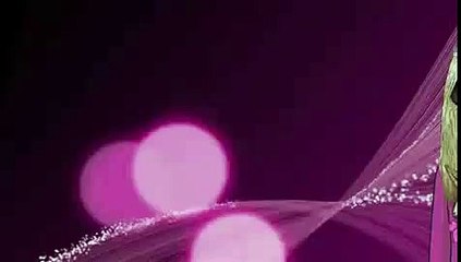 Shane Dawson Ask Paris Hilton