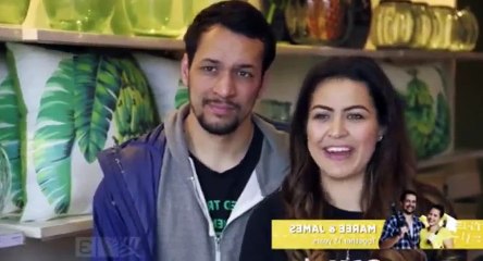 The Block NZ S03 - Ep33  33 HD Watch