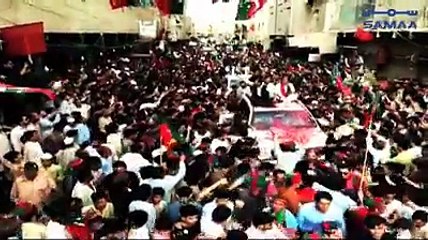 مسائل سنیں گے اور حل بھی کریں گے