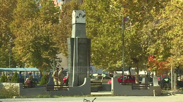 Korrigjimi i kufijve, Berisha kundër; Thaçi: Jo këshillave nga ata që ndihmuan Millosheviçin