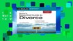 this books is available Nolo s Essential Guide to Divorce For Ipad