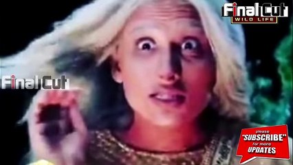 Nagin 3 - 4th august 2018 - Full Episode - Bella to kill Raavi - Colors Tv - Upcoming Track - FCN - YouTube