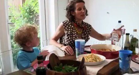 The Three Day Nanny S01 - Ep04 Susan, Isac and Jacob HD Watch