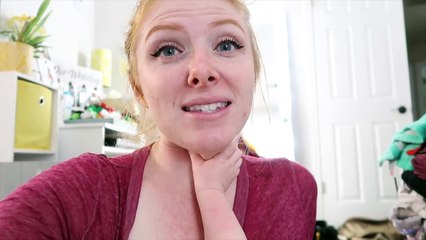 WHY I banned FORTNITE in my house