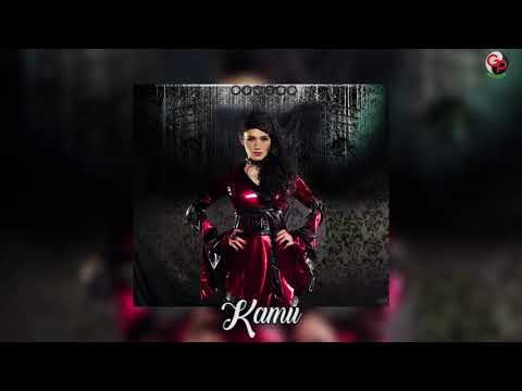 Mulan Jameela - Cinta Mati III (Official Lyric)