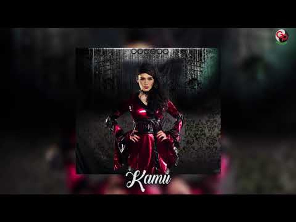 Mulan Jameela - Cinta Mati III (Official Lyric)