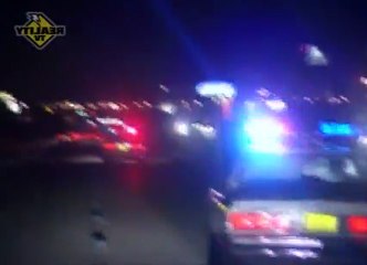 Cops S08 - Ep10 Dallas, TX 3 HD Watch