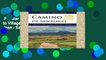 Popular  Camino de Santiago - Village to Village Guide: Camino Frances: St Jean - Santiago -