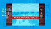 viewEbooks & AudioEbooks Medical Malpractice (The MIT Press) For Any device