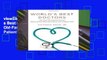 viewEbooks & AudioEbooks World s Best Doctors: How Good Old-Fashioned Manners Improve Patient