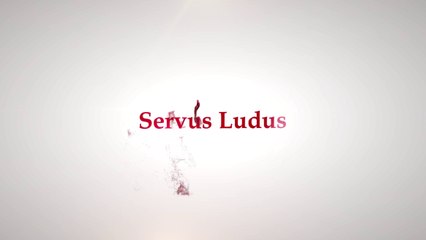 Reaper's Blossom Overwatch Montage