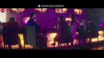 Sathiya - Official Music Video | Miss RK | Anjali Tatrari & Vishal Bharadwaj | Puneet Dixit