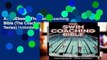 AudioEbooks The Swim Coaching Bible (The Coaching Bible Series) Unlimited