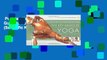 Popular  Key Muscles of Yoga: Your Guide to Functional Anatomy in Yoga (Scientific Keys): 1  Full