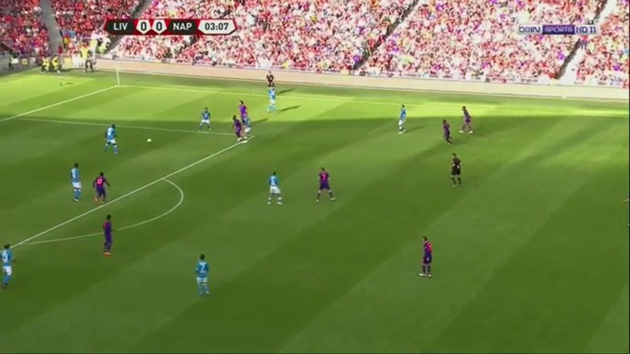 LFCvN