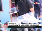 Paham ISIS Menyebar Cepat di Penjuru Dunia Termasuk Indonesia