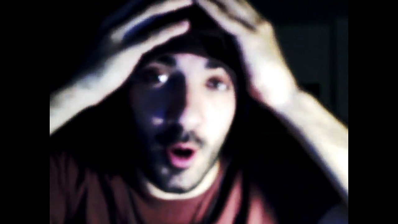 Five Nights at Freddys 4 ¡NIGHTMARE, EL ANIMATRÓNICO SECRETO! Noche 7 | iTownGamePlay FNA
