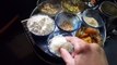 Sonth Ke Laddu  Ginger Powder Laddu Recipe in Hindi - सोंठ के लड्डू