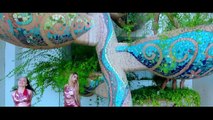 Genta Ismajli - Papi (Official Video)