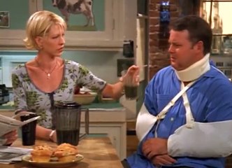 Dharma & Greg S02 - Ep05 Unarmed and Dangerous HD Watch