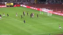 Angel Di Maria Goal HD - Paris SG 4-0	Monaco 04.08.2018