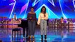 Britain's Got Talent 2018 _ WEEK 6 _ Auditions _