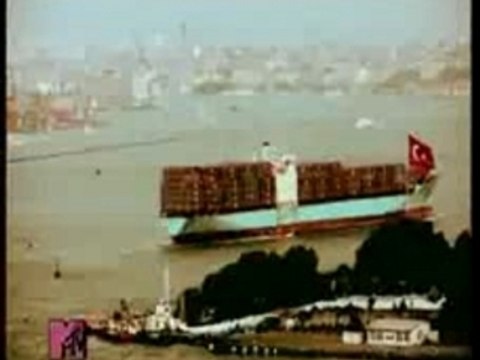 Shantel - Disko Partizani