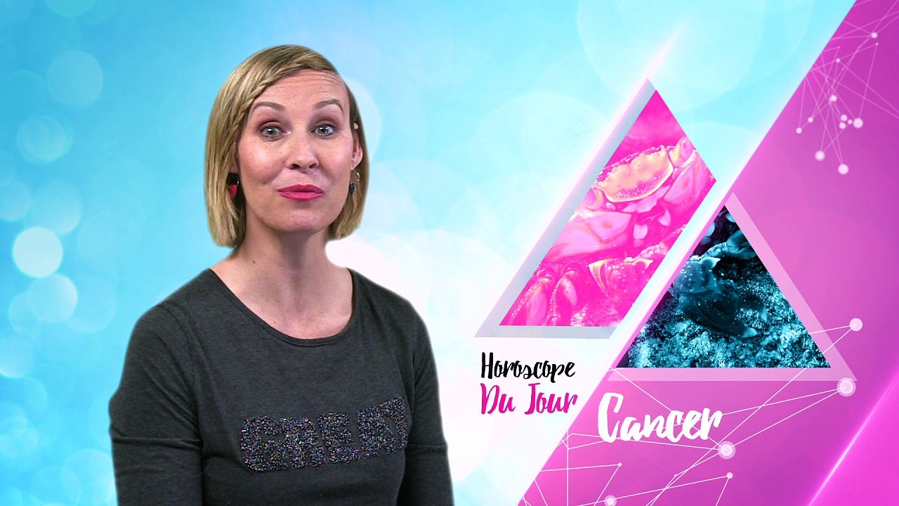 Votre horoscope du 5 août 2018 par Ema Fontayne