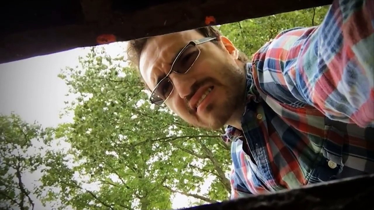 YOU LAUGH YOU LOSE  (CLEAN) Try not to LAUGH or GRIN Challenge YOU LAUGH YOU RESTART the Video