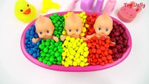 Kinetic Sand VS Mad Matter Kinetic Sand Ice Cream Kinder Surprise Eggs Baby Tool Toys Fun
