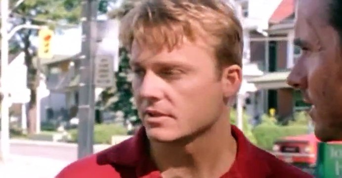 Highlander The Raven S01 - Ep07 Crime and Punishment HD Watch