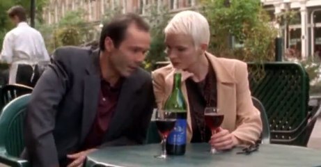 Highlander The Raven S01 - Ep09 Cloak and Dagger HD Watch