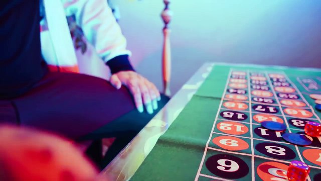 BRACIA FIGO FAGOT - Miłosne tango [OFFICIAL VIDEO]