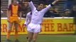 05/03/1983 - Motherwell v Dundee United - Scottish Premier Division - Extended Highlights