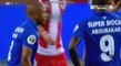 Yacine Brahimi Goal HD Porto  1-1 CD Aves 04.08.2018