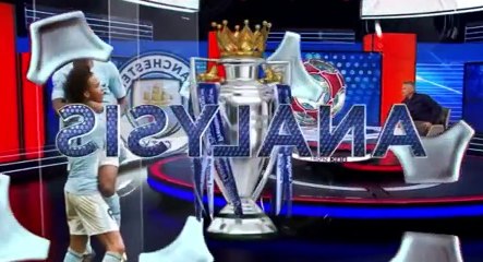 Match of the Day S54 - Ep07 MOTD - 23rd September 2017 - Part 01 HD Watch